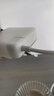 Apple/苹果 Mac充电延长线缆 苹果笔记本充电线macbook充电线电源延长线 适用Mac Air/Pro 实拍图