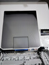 惠普（HP） 打印机办公 150/154a/254dw/nw A4彩色激光 单功能打印 M254nw标配(无线/有线连接) 实拍图