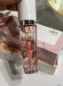 小树美唇釉唇膜唇膏唇部精华5ML润唇膏唇油唇蜜变色101+102圣诞送女友 实拍图
