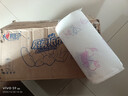 心相印卷纸/厨房用纸75节*8卷纸巾食品接触级（整箱销售 ） 实拍图
