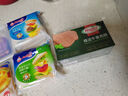 荷美尔（Hormel）超值加州风味火腿片150g/袋儿童早餐三明治火腿切片烧烤食材 实拍图