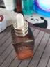 Estee Iauder ANR特润第七代小棕瓶精华液100ml修护抗皱紧致肌活 100ml 实拍图