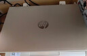 惠普（HP）战66 16英寸2025轻薄办公笔记本电脑 标压锐龙7 H 255 32G 1T 2.5K屏 1年上门【国家补贴】 实拍图