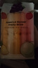 可康（cocon）多口味棒棒冰碎碎冰沙果冻 40支/450ml*4袋 进口儿童休闲零食年货 实拍图