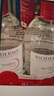 贝德玛（BIODERMA）【新年礼物】 粉水舒妍舒缓洁肤液500ml卸妆水敏感肌温和无需水洗 实拍图