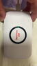纽曼随身wifi多网通用移动无线wifi6免插卡上网宝随行无线便携车载支持5G/4G设备全国通用流量2025款 实拍图