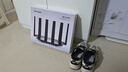 普联（TP-LINK）大道路由器7DR6430 BE6400 5G WiFi7千兆双频家用高速穿墙 2.4G wifi6无线 2.5G网口 游戏加速 实拍图
