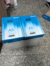 得力（deli）A5打印纸80g500张*10包一箱 双面加厚复印纸 电子发票  整箱5000张ZF7126【行业热销】 实拍图