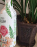 皎洁花卉杀虫剂植物土壤绿蔬菜蚜虫小黑飞月季花草红蜘蛛蚧壳虫500ml 实拍图
