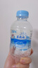 世罕泉 优 惠  天然苏打水500ml*24瓶一箱  无汽弱碱性饮用水  加速循环 实拍图