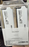 光威（Gloway）16GB(8GBx2) DDR4  3200 台式机内存条 天策 马甲条 精选颗粒 CL18 皓月白 实拍图