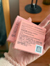 3ce单色腮红温婉粉色MONOPINK裸粉色修容定妆生日礼物圣诞节 实拍图
