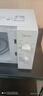 美的（Midea）快捷微波炉 家用小型 360°转盘加热 旋钮操控 易洁内胆（M1-L213B） 实拍图