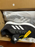 阿迪达斯 adidas男DURAMO 10 运动跑步鞋 GW8336 40.5码新老款随机发货 实拍图