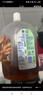滴露（Dettol）消毒液消毒水1.2L衣物除菌液家居环境地板杀菌除螨 非84甲流感 实拍图
