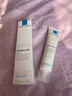 理肤泉Duo+M精华乳40ml水杨酸淡化痘痕控油清痘祛黑头护肤品圣诞礼物 实拍图