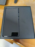 vivo X200 Pro 16GB+1TB 宝石蓝 蔡司2亿APO超级长焦 蓝晶×天玑9400 6000mAh蓝海电池 拍照 AI 手机 实拍图