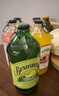 宾得宝（Bundaberg）含气饮料混合装375ml*6瓶 7口味随机发货 澳洲网红发酵果汁气泡水 实拍图