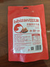 比比赞（BIBIZAN）手撕风干牛肉干香辣味100g散称休闲零食肉干肉脯内蒙特产解馋小吃 实拍图