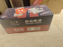 燕京啤酒 U8小度酒8度啤酒500ml*18听热卖 整箱装新年送礼 实拍图