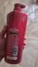 沙宣大红瓶清盈顺柔750g洗发水【单依纯同款】蓬松控油洗发露男女 实拍图