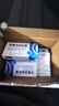 [科伦]胶体果胶铋胶囊 50mg*24粒 4盒装 2026【幽门螺旋杆菌四联药其中药特口效药臭14天量幽门螺杆菌四款联药组合装 7天量 半疗程 实拍图