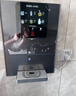安吉尔家用净水器玉龙Pro1000GSE反渗透厨下直饮机5年长效RO膜母婴直饮净水机过滤器J3673-ROC120 b型 实拍图