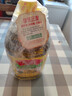 鲁花 【保真菜籽油】食用油 低芥酸特香菜籽油 5L  /桶   实拍图