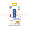 十月稻田 25年新米 龙凤山产区 绿色特等五常大米 10斤 原粮稻花香2号 实拍图