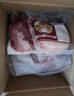 跑山密水农家新鲜前腿肉10斤 排酸猪前后臀尖 猪肉生鲜 源头直发 实拍图