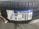 米其林（MICHELIN）汽车轮胎 235/45R18 98W 浩悦五代 Primacy 5 适配迈腾/凯美瑞 实拍图