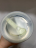 雀巢（Nestle）能恩全护适度水解6HMO婴幼儿奶粉3段350g/罐12-36个月 低敏免疫力 实拍图