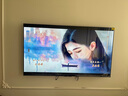 长虹电视75D68F-G1 75英寸 144Hz高刷 4GB+64GB大内存 4K超高清智能液晶平板电视机 国家补贴以旧换新 实拍图