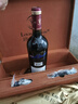路易拉菲（LOUIS LAFON）法国原瓶进口红酒礼盒G91赤霞珠干红葡萄酒750ml*2瓶年货礼盒送礼 实拍图