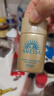 安热沙（Anessa）智感倍护防晒乳20mL小金瓶安耐晒防水防汗防晒霜京东自营圣诞礼物 实拍图