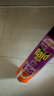 雷达（Raid）基孔肯雅热杀虫剂喷雾 550ml*2瓶 香甜橙花香型杀蟑 杀虫气雾剂 实拍图