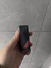 ZEESEA滋色口红保湿唇膏女黑管826#郁满红枫姿色不易沾杯唇妆新年礼物 实拍图