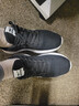 鸿星尔克男鞋运动休闲鞋网面鞋男轻便减震防滑运动男慢跑鞋基础跑 实拍图