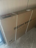 小米（MI）电视65英寸144Hz高刷2025款节能款4K远场语音金属全面屏智能家用液晶平板电视机家电补贴 65英寸 Redmi 65英寸【2+32G大存储】 实拍图
