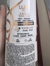力士（LUX）【桂花柔顺】金桂悠香柔顺洗发水750g 干枯毛躁发质 柔顺留香 实拍图
