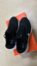 耐克NIKE男子跑步鞋REVOLUTION 7运动鞋FB2207-001黑白41 实拍图