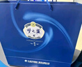 洋河 梦之蓝M3 52度 500ml*2瓶 礼盒装 绵柔浓香型白酒 实拍图