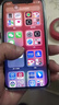 Apple 苹果 iPhone 17/16/15/14/13/12/11/X系列二手手机 规格见质检报告自营 苹果 iPhone 12 Pro 实拍图