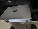 惠普（HP）战66 14英寸2025高性能轻薄笔记本电脑英特尔酷睿2代Ultra5 225H 32G 1T 2.5K 2年惠管家 国家补贴 实拍图