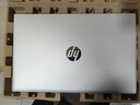 惠普（HP）战66 六代 15.6英寸轻薄笔记本电脑酷睿13代i5 32G 1TB 2.5K高色域 120Hz 办公 AI【国家补贴】 实拍图