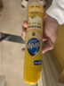 碧丽珠 家具护理喷蜡 330ml 柠檬 护理蜡 保养油 实木家具 瓷砖皮革  实拍图