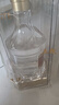 五粮液 浓香型白酒 45度 500ml*2 双瓶装(含礼袋) 实拍图