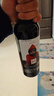 奥兰小红帽小红帽橡木桶干红葡萄酒（五号）750ml单支原瓶进口【经典版】 实拍图
