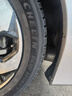 米其林（MICHELIN）汽车轮胎 225/50ZR17 98Y 竞驰PS5 PILOT SPORT 5 适配雅阁 实拍图