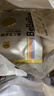 bebebus 金标茶树精华成长裤3XL20片(≥17kg)透气超薄拉拉学步裤男女宝 实拍图